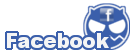 Facebookで新着情報をチェック facebook