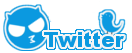 Twitterで新着情報をチェック twitterフォロー