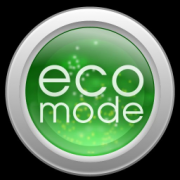eco-mode-icon