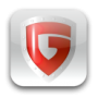 G Data MobileSecurity