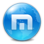 Maxthon Mobile Browser