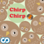 Chirp Chirp Demo