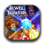 Jewel Towers Deluxe FREE