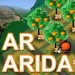 みかん農場経営ゲーム Android AR-ARIDA
