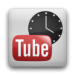 WakeTube – YouTubeのアラーム