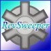 RevSweeper(逆マインスイーパ)