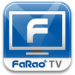 FaRao TV | 自分好みの映画が自動で再生、全く新しい動画レコメンドサービスがAndroidアプリで登場