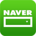 NAVER検索 | 話題の情報も注目のまとめもあらゆる検索も何でもおまかせ！幅広く使える検索アプリ。