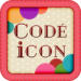 無料アイコン着せ替え★CODÉ iCON（コーデアイコン） | アプリのショートカットアイコンを可愛いアイコンに☆50個以上のアイコンが無料で使えるアイコンチェンジアプリ！