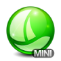 Boat Browser Mini