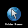 Pointer Browser 2